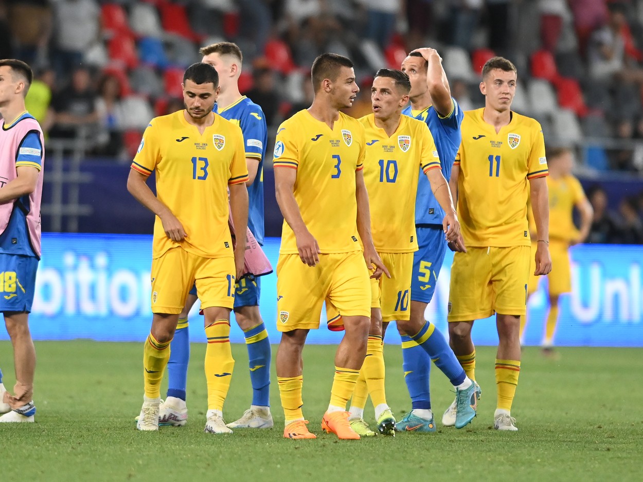 „Transfer” de ultimă oră făcut chiar în Antalya! Culisele unei mutări care a uimit Superliga: „N-ar mai fi jucat”. EXCLUSIV