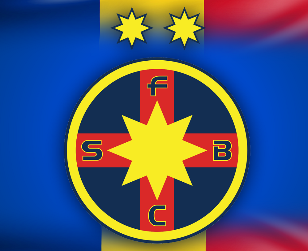 FCSB a mai făcut un transfer. Fotbalistul a fost cedat în România
