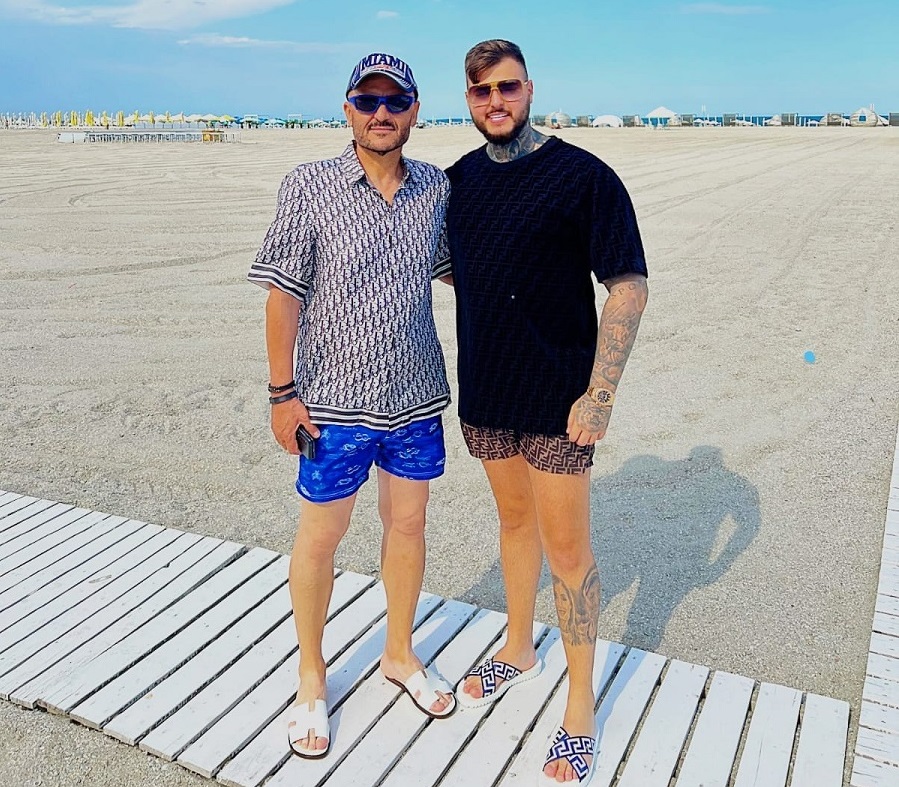Motivul pentru care Craiova nu are o singură echipă de fotbal în Superliga: „Adrian Mititelu a venit în pantaloni scurți la întâlnire! M-am lecuit definitiv”. VIDEO