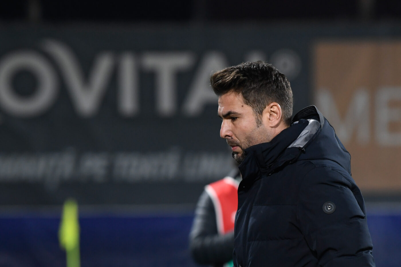 Adi Mutu a pornit revoluția la CFR Cluj, după ce Nelu Varga l-a băgat în ședință! Antrenorul face schimbări majore în primul 11 după discuția cu patronul