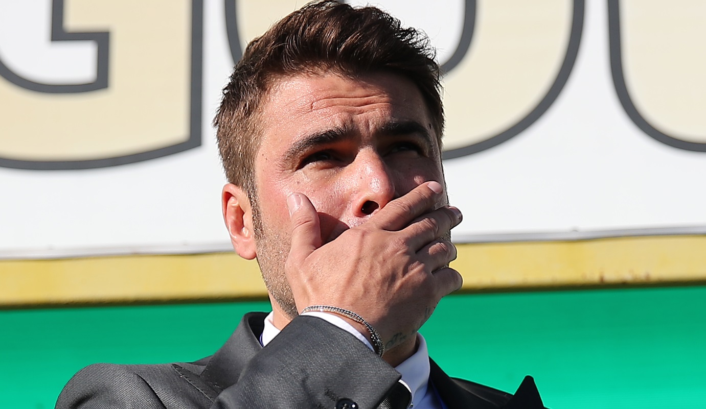 Adrian Mutu, reacție despre transferul pe care Nelu Varga și Dan Șucu îl negociază! „Briliantul” a cerut un titular de la Rapid
