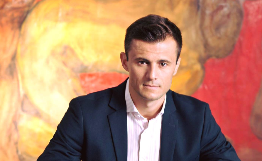 Alianță neașteptată între FCSB și Dinamo. Au revenit blaturile în Superliga: „Am și eu informații”