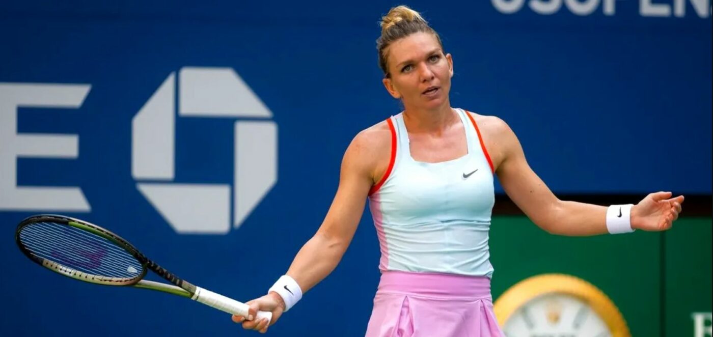 Avocatul Howard Jacobs vrea să o salveze pe Simona Halep distrugând relevanța probei 48 în procesul de dopaj! A scăpat o atletă celebră cu această metodă, iar judecătorii Jeffrey Benz, Ulrich Haas și Annabelle Bennett sunt atenți la acest detaliu