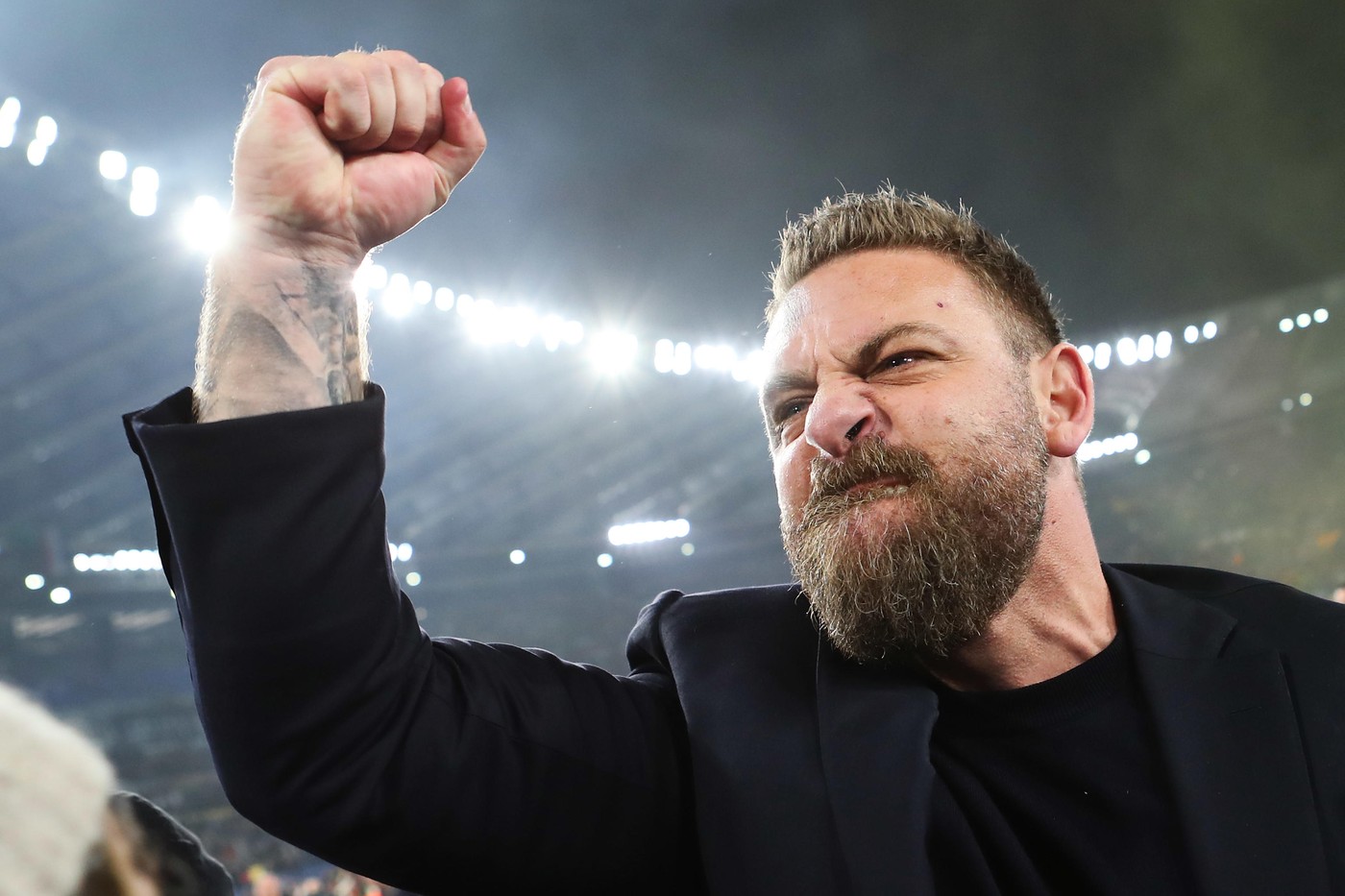 Azi e tragerea la sorți pentru optimile Europa League și Conference League! Liverpool și AC Milan își află adversarele