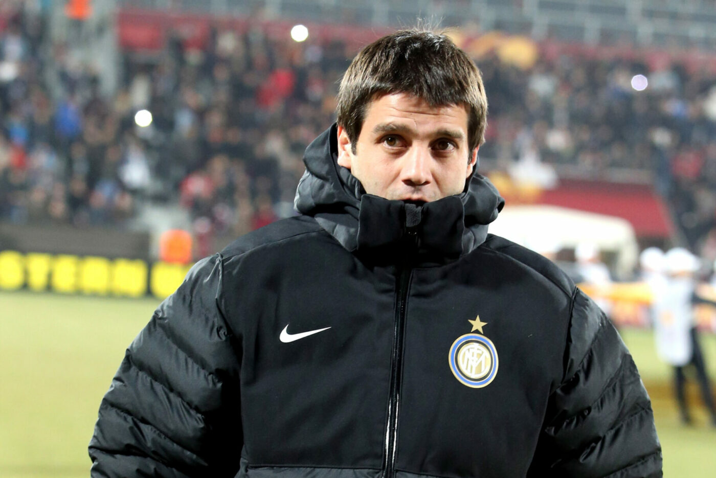 Cristi Chivu defilează cu Inter Primavera! Gazzetta dello Sport anunță următoarea destinație a românului: „Ar urma să facă pasul la un club mare!”