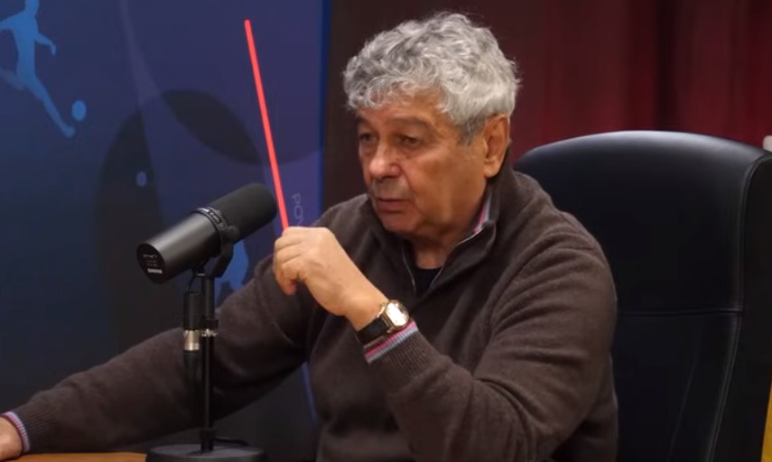 Ce ofertă i-au făcut „rechinii imobiliari” lui Mircea Lucescu pentru terenul din Iași, aflat în cea mai bună zonă a orașului! „Livada” de 10.000.000 de euro și de ce nu vrea Il Luce s-o dea