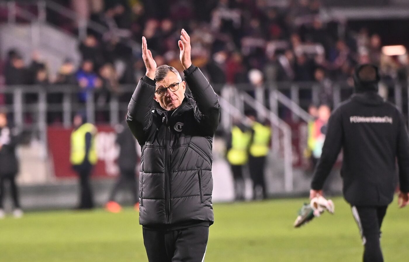 Clubul lui Emil Boc, transfer surpriză în Superliga! Fotbalistul din Championship e lovitura lui Ioan Ovidiu Sabău