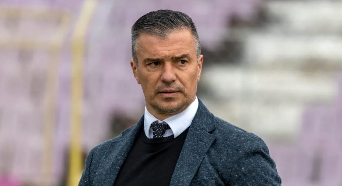 Daniel Pancu a tras linie după Poli Iaşi – Rapid 3-1! Verdict dur despre echipa din Giuleşti şi concluzie despre gestul galeriei de a-i goni pe fotbaliştii lui Şucu