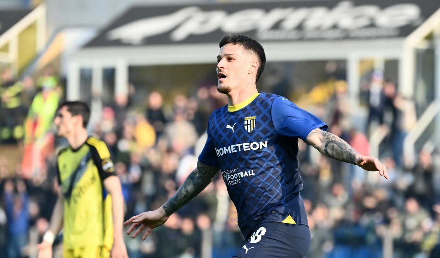 Dennis Man a luat decizia după oferta de la Inter Milano! Cu cine va semna și ce salariu va avea
