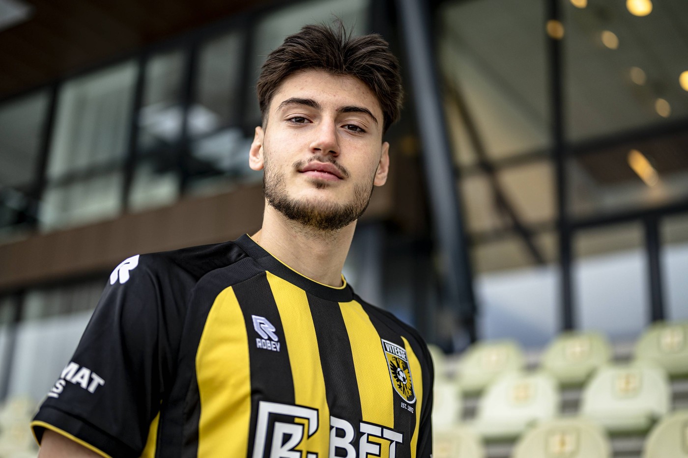 Dezastrul Adrian Mazilu. Cel mai scump fotbalist vândut de Gică Hagi e într-un picaj șocant și îngrijorător