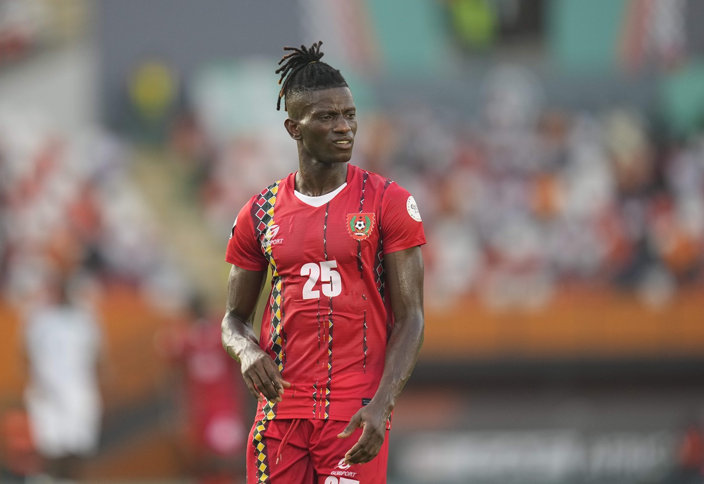 Dinamo, transfer de senzație pentru salvarea de la retrogradare! Fotbalistul care a jucat la FC Barcelona și care costa 7,5 milioane de euro în 2022 a venit la București: „Voi ajuta echipa”