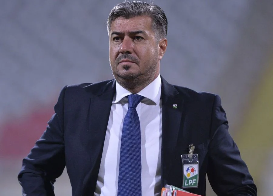 Fostul fotbalist și campion cu Steaua, ridicat de polițiști într-un dosar de corupție! Ce acuzații i se aduc: a fost cercetat și într-un dosar de prostituție