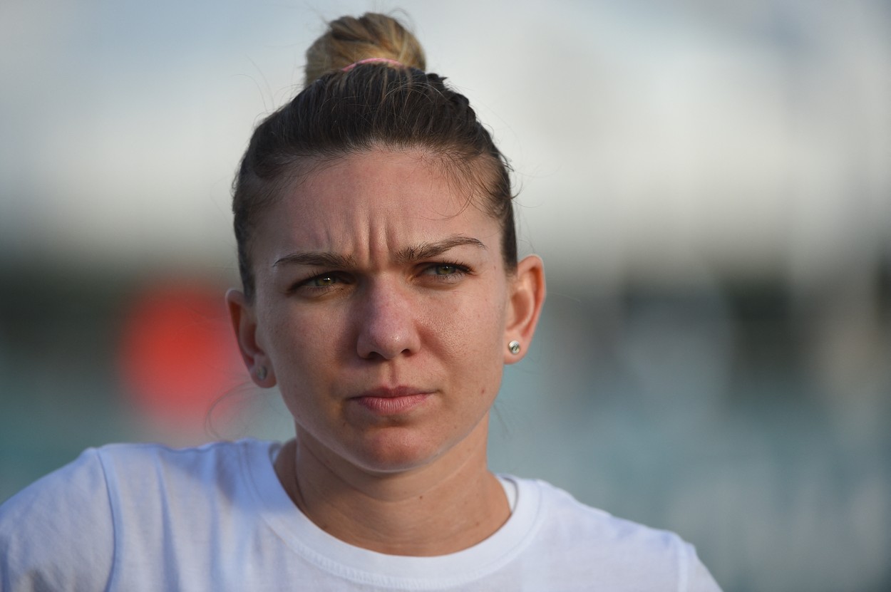 Francezii fac anunțul momentului despre procesul Simonei Halep la TAS! Ce se întâmplă cu martorii şi experții care îi decid soarta româncei