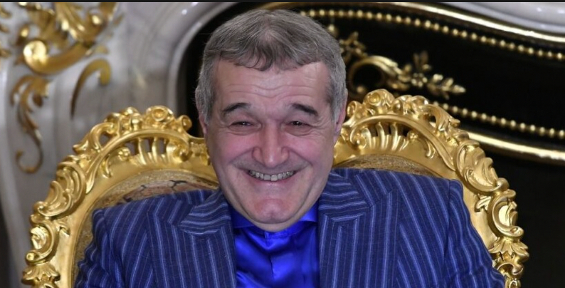 Gigi Becali, dezvăluiri incendiare despre escapadele sale cu femei în cluburi de noapte! Comparația cu scandalul de la UNTOLD Dubai cu Florin Coldea: „Am umblat și eu colo, colo. Dar ce să cauți cu regina de la droguri la 53 de ani?”