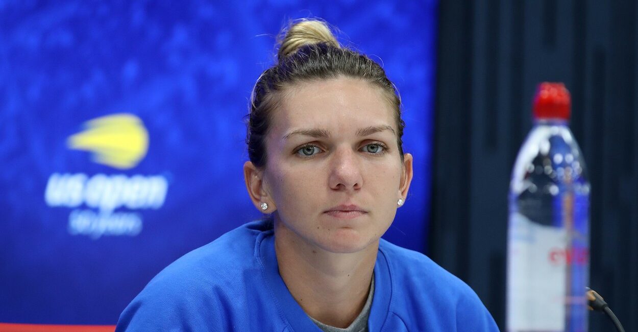 Americanii cred într-o răsturnare spectaculoasă a deciziei în procesul Simonei Halep la TAS! Pe ce se bazează jurnaliștii din SUA