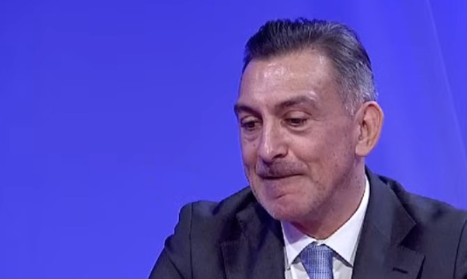 Ilie Dumitrescu, un nou top controversat în ceea ce privește cei mai buni fotbaliști români din istorie! „El a fost cel mai bun, iar următoarele locuri sunt libere!”
