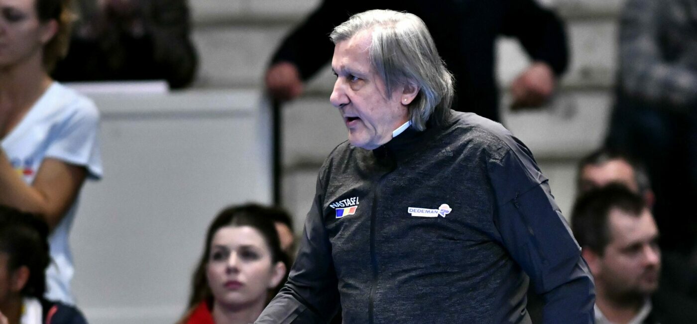 Ilie Năstase, acuzații fără precedent în cazul de dopaj al Simonei Halep! E convins că și Serena Williams ar fi primit substanțe interzise: „Cred că staff-ul i-a băgat Simonei și nu a fost prima! Sigur le-au dat și celorlalți!”