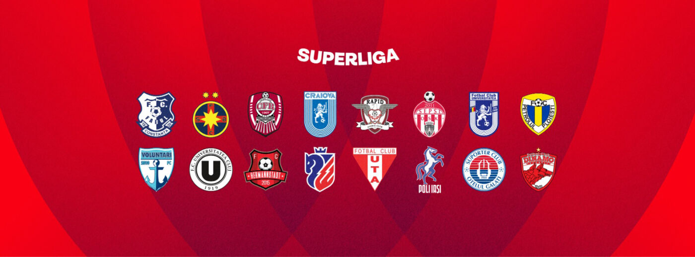 Liga Profesionistă de Fotbal a stabilit programul play-off-ului. Cu ce hotărâre i-a surprins pe oficialii cluburilor
