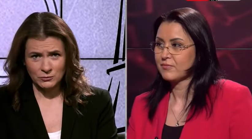 Marile campioane Georgeta Andrunache și Viorica Susanu, speriate și azi de șalupele de pe Lacul Snagov: „Am avut momente când am crezut că vor trece peste noi”. VIDEO EXCLUSIV DRUMUL SPRE PARIS