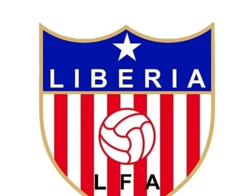 Un antrenor cu Licența Pro din Superliga a preluat naționala de fotbal a Liberiei! Legenda rămâne George Weah, care s-a implicat puternic în politică. EXCLUSIV