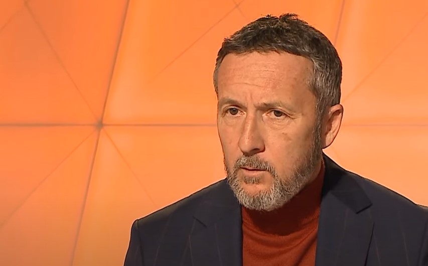 Mihai Stoica despre petrecăreții de la Rapid! „Ce faci dacă eşti la Manchester City?”