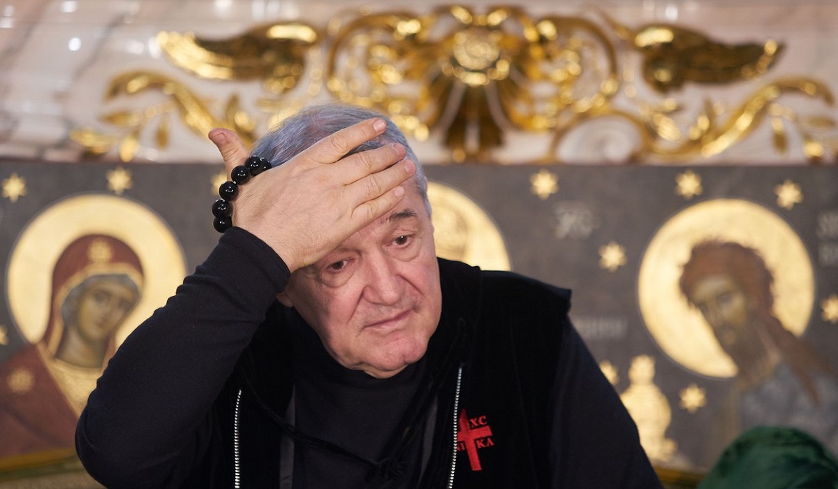 Nu a fost niciodată pe vreo listă a lui Gigi Becali, dar antrenorul refuză din start o ofertă de la FCSB