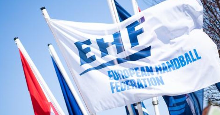 Premieră în handbal la Euro 2026! Turneu final cu cinci gazde, inclusiv țara noastră: „România nu neapărat că e favorită, dar se încadrează foarte bine”