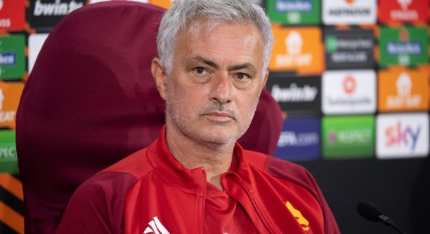 Prima reacție oficială despre anunțul că Jose Mourinho poate deveni noul antrenor al celor de la FC Barcelona! „E prietenul meu”