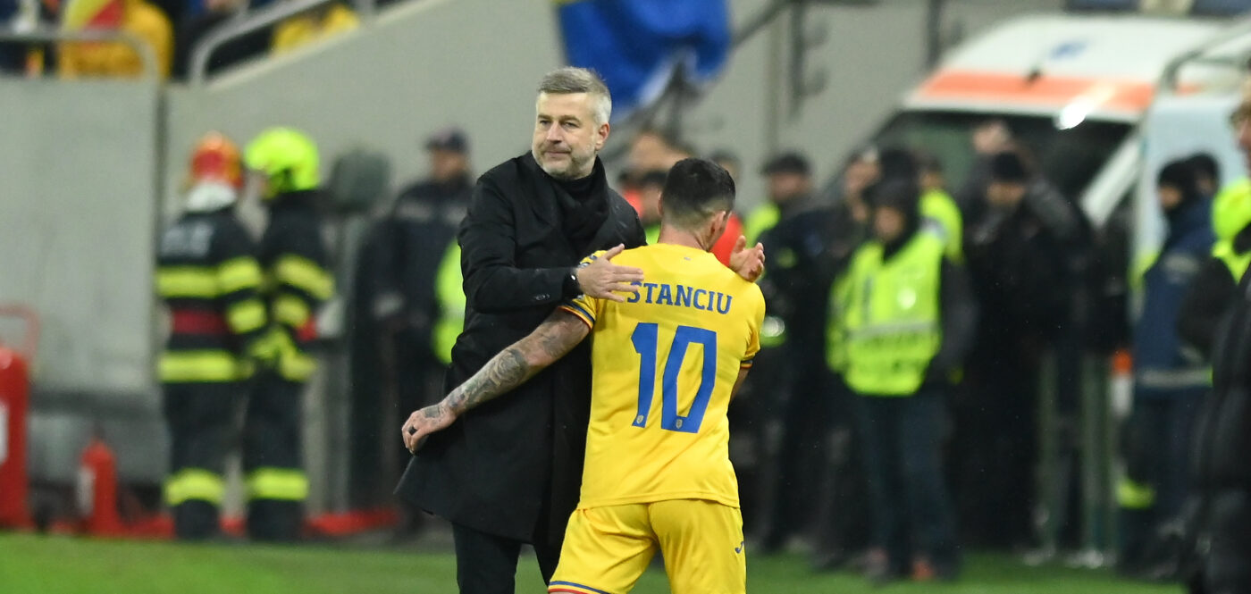 Lovitură în grupa României la EURO 2024. Vestea care schimbă multe pentru echipa lui Edi Iordănescu