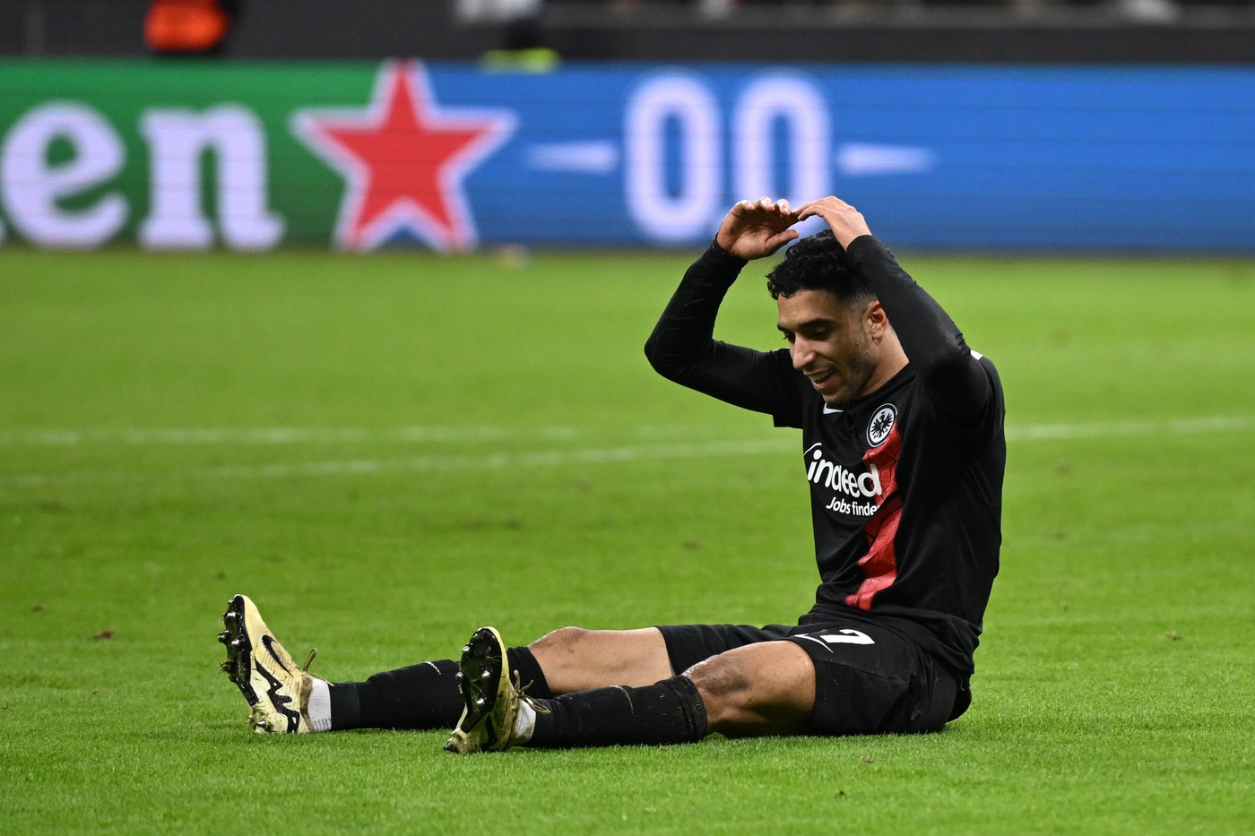 Rezultatele serii în play-off-ul Europa League și Conference League. Eintracht Frankfurt, eliminată rușinos de Royale Union, în timp ce AC Milan a trecut cu greu de Rennes. AS Roma o învinge pe Feyenoord la penalty-uri