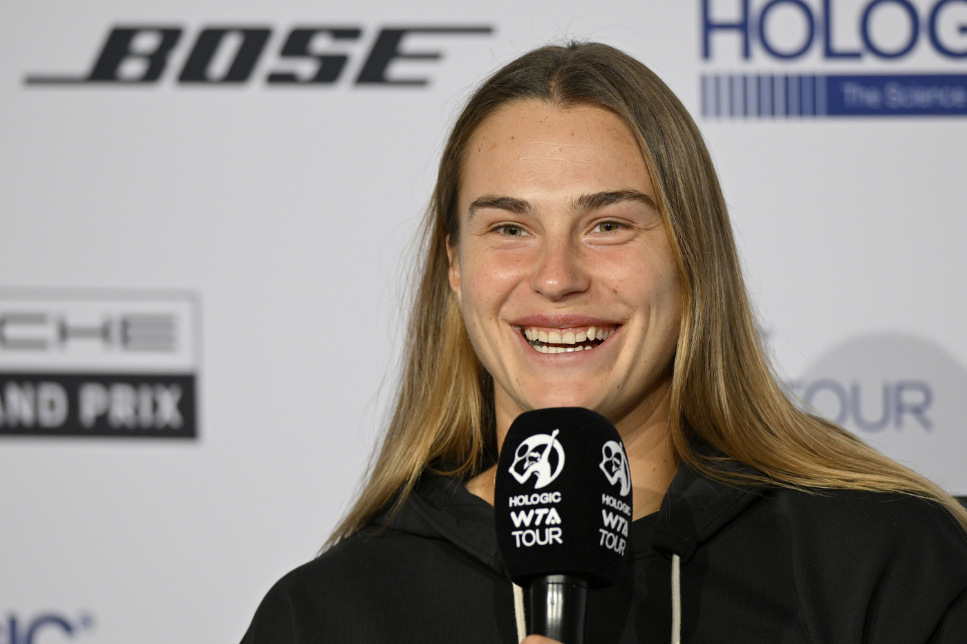 Rivala Soranei Cîrstea și a Simonei Halep, răspuns sincer la întrebarea: „Vrei să ai copii?”
