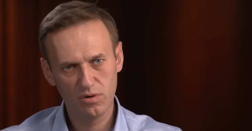 Roman Abramovich a încercat să îl elibereze pe Alexei Navalnîi chiar înainte ca acesta să moară! Schimbul de prizonieri negociat de miliardar cu Putin și Biden