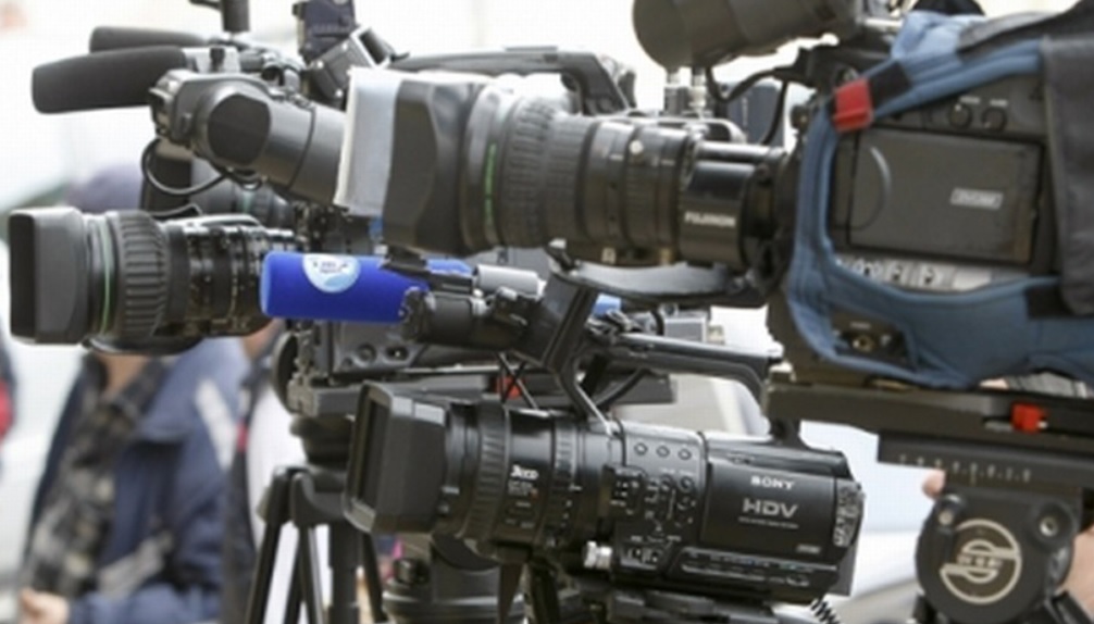 Românii nu vor vedea noul sezon la TV! Negocierile pentru transmiterea competiției sunt în aer