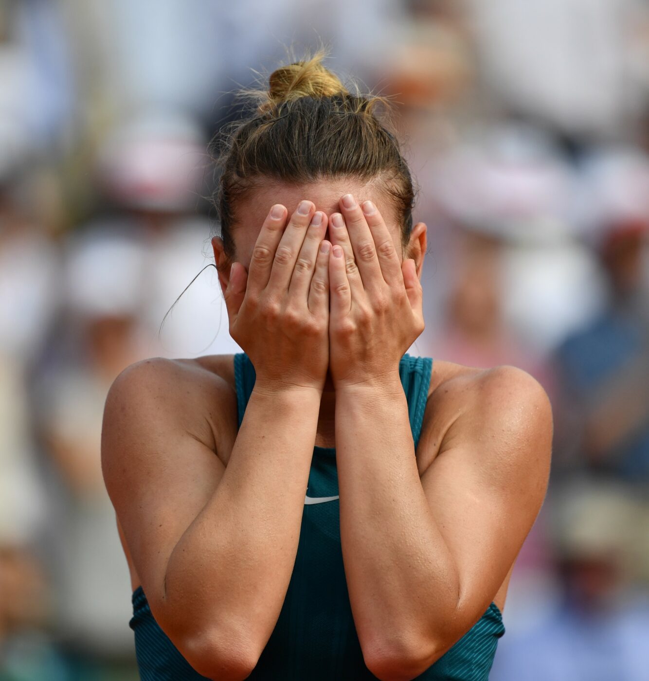 Celebrul medic al lui Gică Hagi și Gică Popescu, atac devastator la Simona Halep! Exclude total nevinovăția și îi dă un verdict teribil în procesul cu ITIA de la TAS: „Nu are cum să scape!”