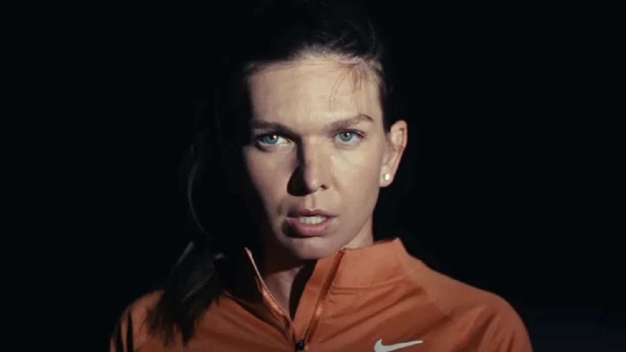 Simona Halep a ajuns la CNN cu procesul de dopaj! Ce scriu jurnaliștii americani