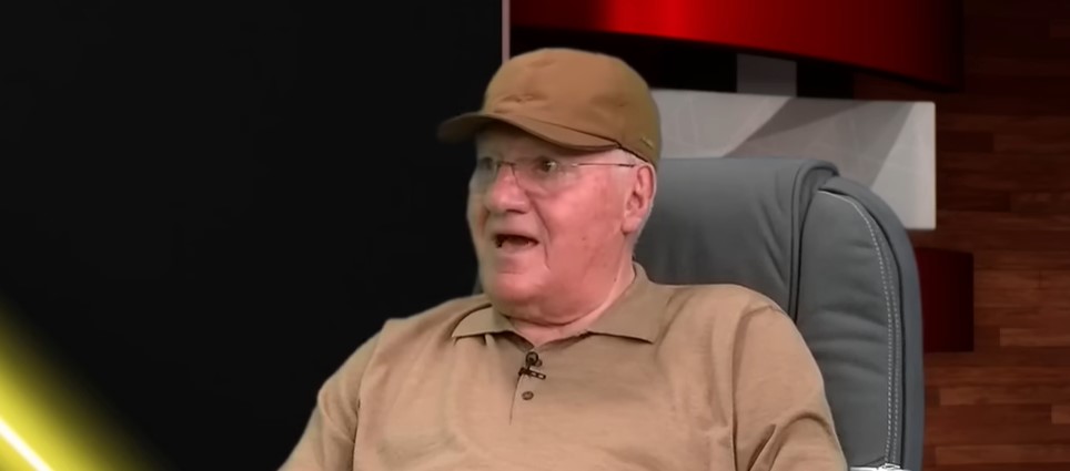 Soluție neașteptată a lui Mitică Dragomir prin care evita scandalul cu Borza și Albu! Ce ar fi făcut cu fotbaliștii Rapidului, după meciul cu Poli Iași
