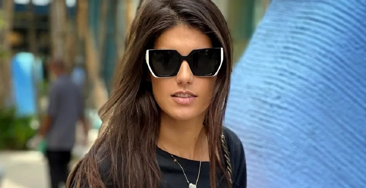 Sorana Cîrstea a recunoscut totul, după victoria de la Abu Dhabi! S-a mutat într-un paradis fiscal: „Puțină lume știe asta!” Mai plătește taxe în România?