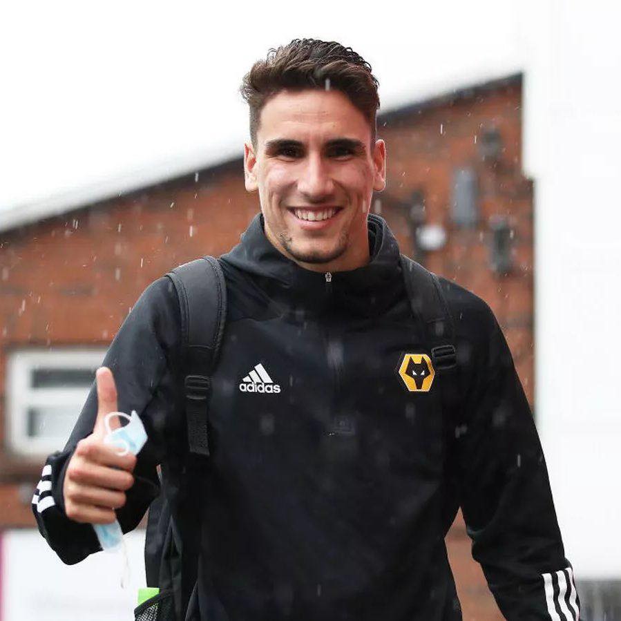 Fabrizio Romano anunță transferul unui fotbalist cu naționalitate română în LaLiga! Jucătorul a refuzat naționala țării noastre pentru Canada, iar acum a prins mutarea carierei