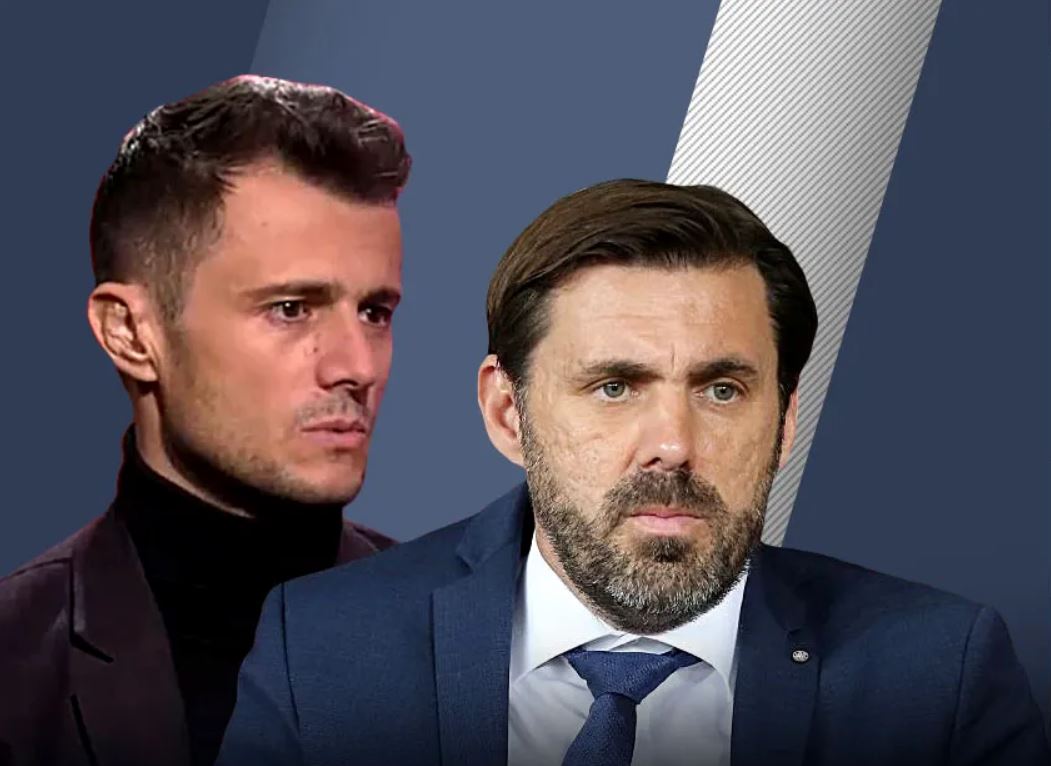 Transferul de senzatie pe care Dinamo il negociaza in ultima zi de mercato! Actionarul Andrei Nicolescu confirma ProSport: „E ultimul pe care il vrem”