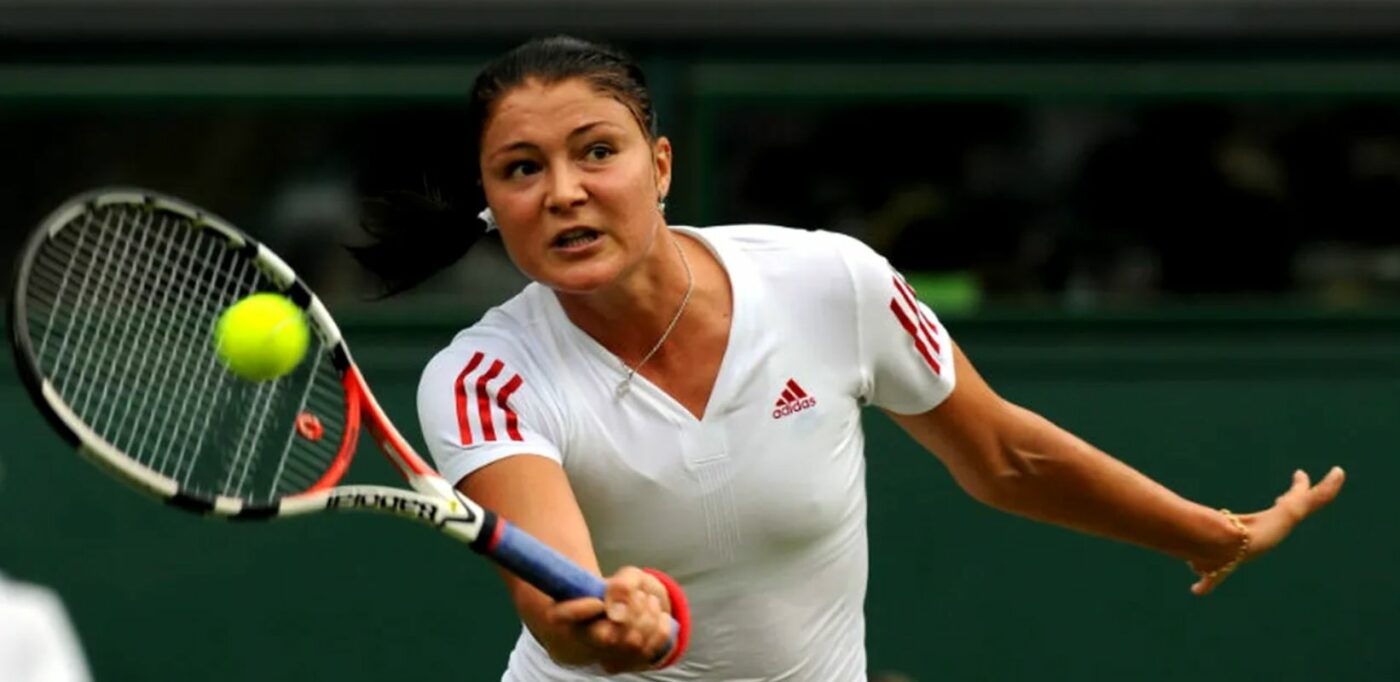 Fostul lider WTA și-a luat inima în dinți și a dezvăluit, după 13 ani, de ce s-a retras prematur, la numai 28 de ani! „Anxietatea și faptul că eram prea grasă m-au făcut să renunț! Nu voiam ca lumea să îmi plângă de milă”