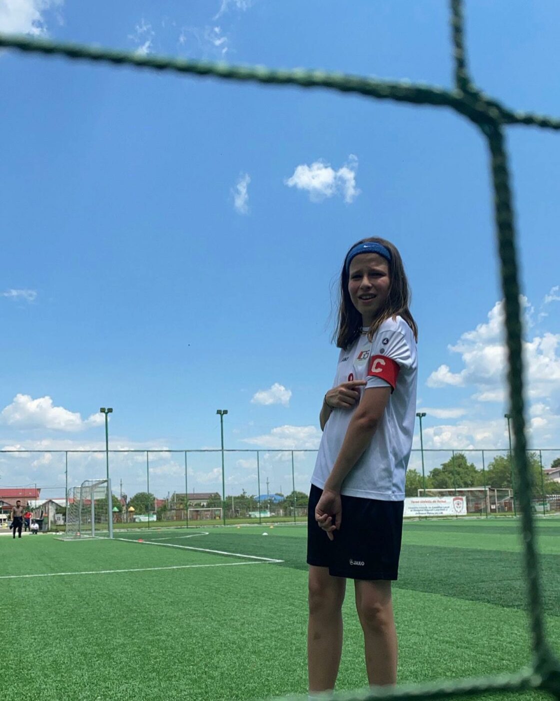 Decizie incredibilă luată de Laurențiu Reghecampf jr. De ce se mută din România