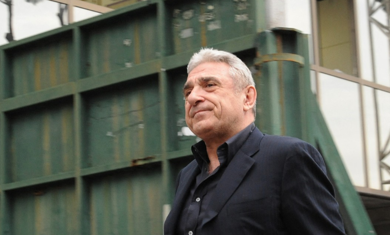 Ce poreclă avea Giovanni Becali între infractorii cu care făcea bișniță pe Magheru! Dezvăluiri incredibile despre manevra cu care îi „momea” pe milițieni: „Băga 200 de dolari într-o groapă și le spunea așa”