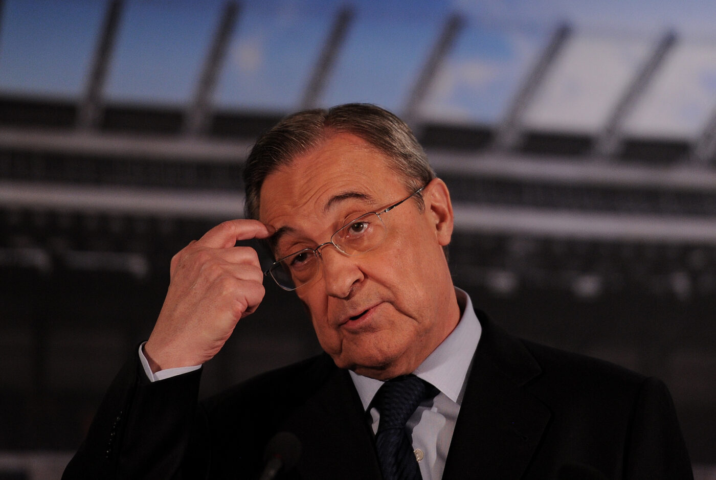 MERCATO Real Madrid e gata să plătească 100.000.000 de euro pe una dintre senzațiile de la Cupa Mondială: NU e Michael Olise!