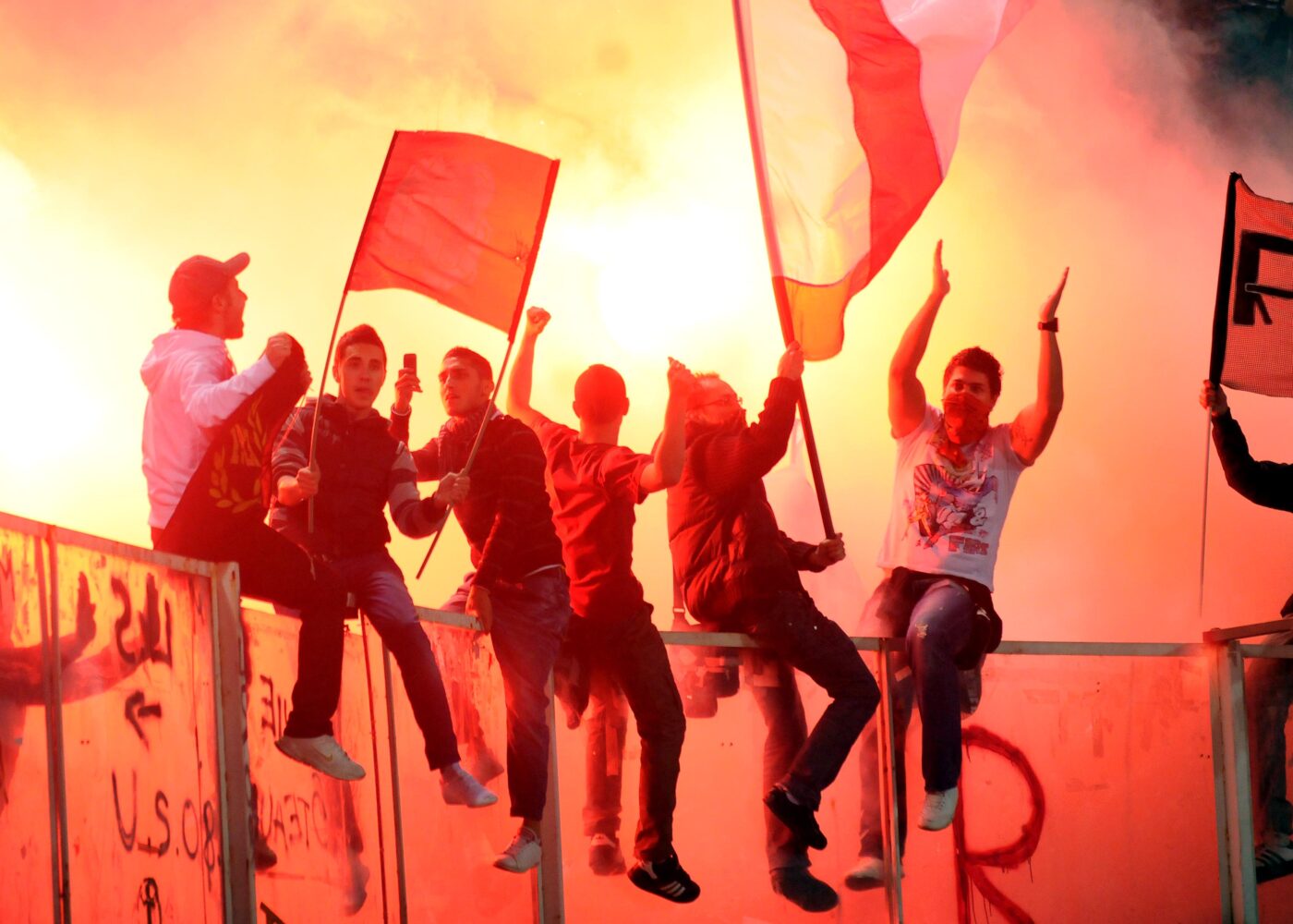 A început bișnița cu biletele de la meciul Rapid – FCSB! Cu cât se vinde acum un tichet la Tribuna a II-a: prețul a explodat pe piața neagră. SPECIAL