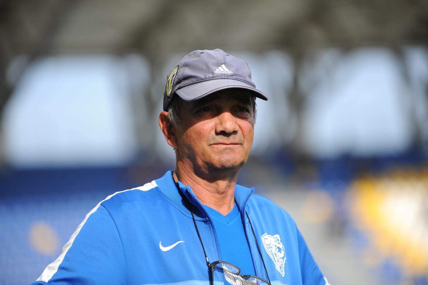 A murit unul dintre cei mai longevivi căpitani din fotbalul românesc. A jucat într-un meci de legendă cu FC Porto