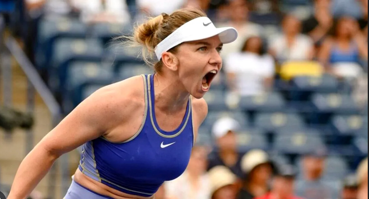 ANAD, reacție în noapte despre achitarea Simonei Halep în procesul de la TAS! A tras deja linie după anunțul ITIA