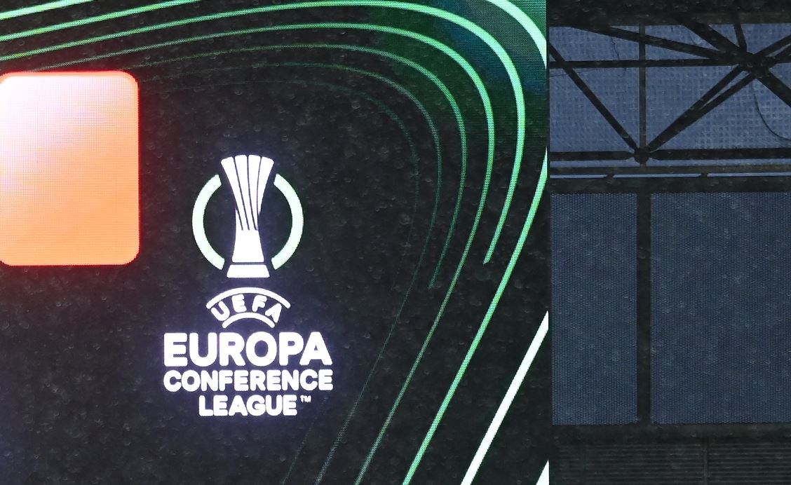 Acestea sunt cele două echipe din play-out care au voie să joace în Europa, în cazul în care câștigă acest drept sportiv! Ce club de tradiție a depus actele și a primit licența