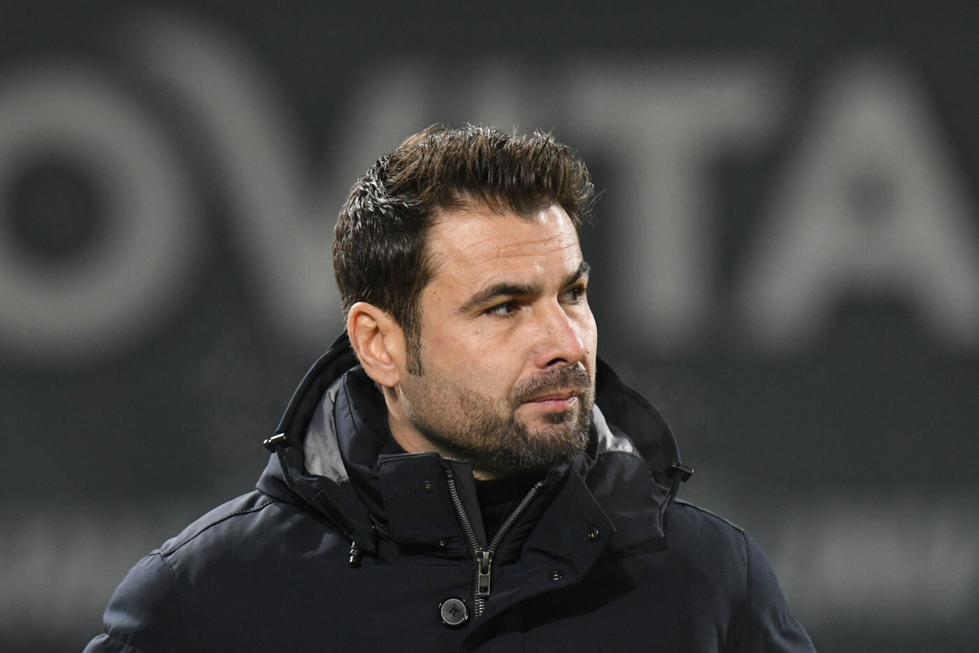 Adi Mutu a uitat de modestie, după CFR Cluj – Hermannstadt, și l-a atacat pe Mandorlini: „Lucrurile s-au schimbat în bine după venirea mea”