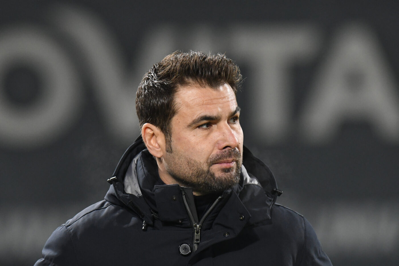 Adrian Mutu e primul român care și-a cumpărat „bestia” de 120.000 de euro! Cum arată noua „bijuterie” din colecția „Briliantului”