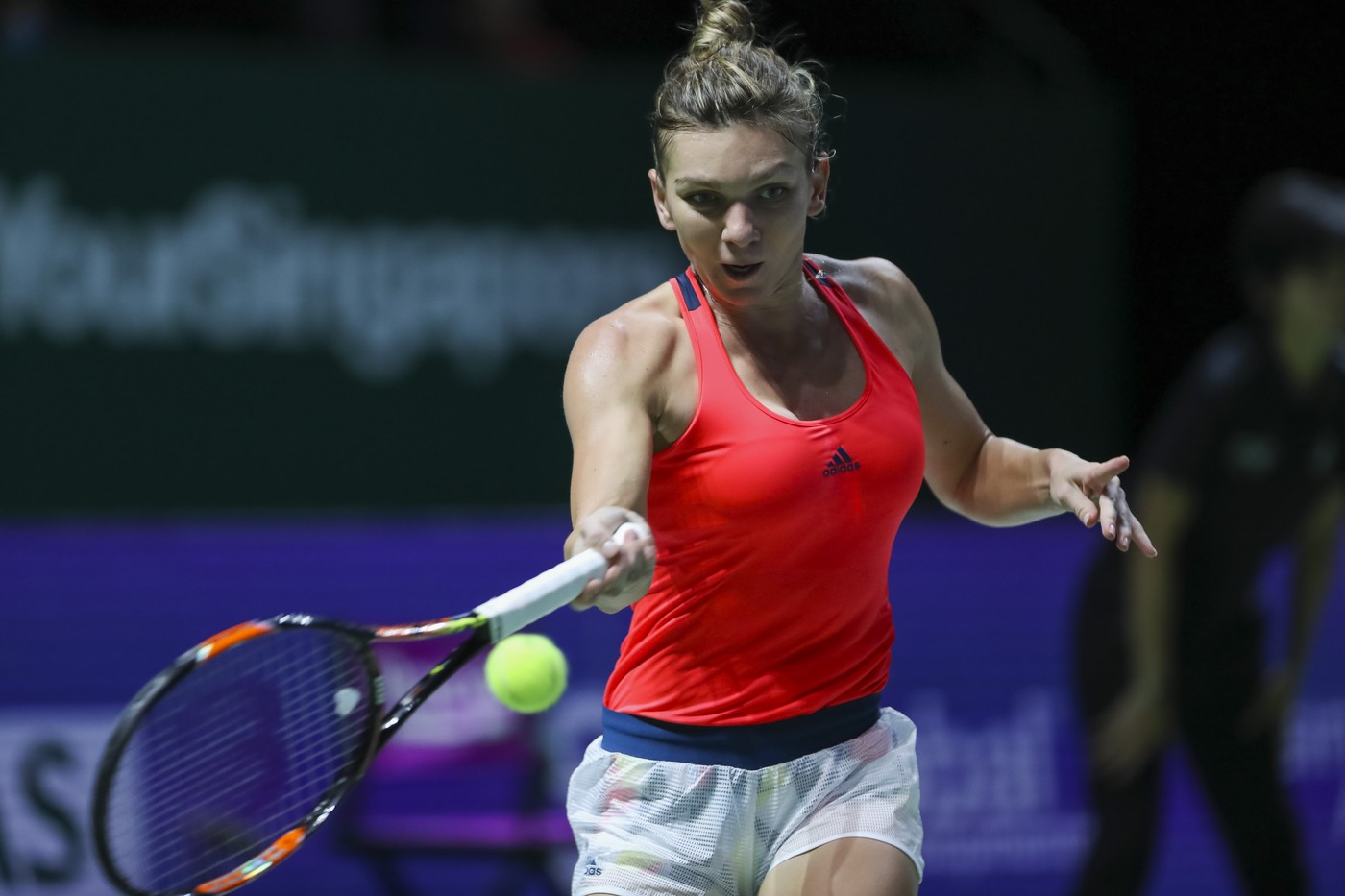 Americanii dezvăluie planul secret pe care Simona Halep îl avea pregătit dacă TAS menținea suspendarea ITIA de 4 ani! Ce urma să facă împreună cu avocații ei